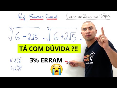 3% WRONG ARREGO 😩