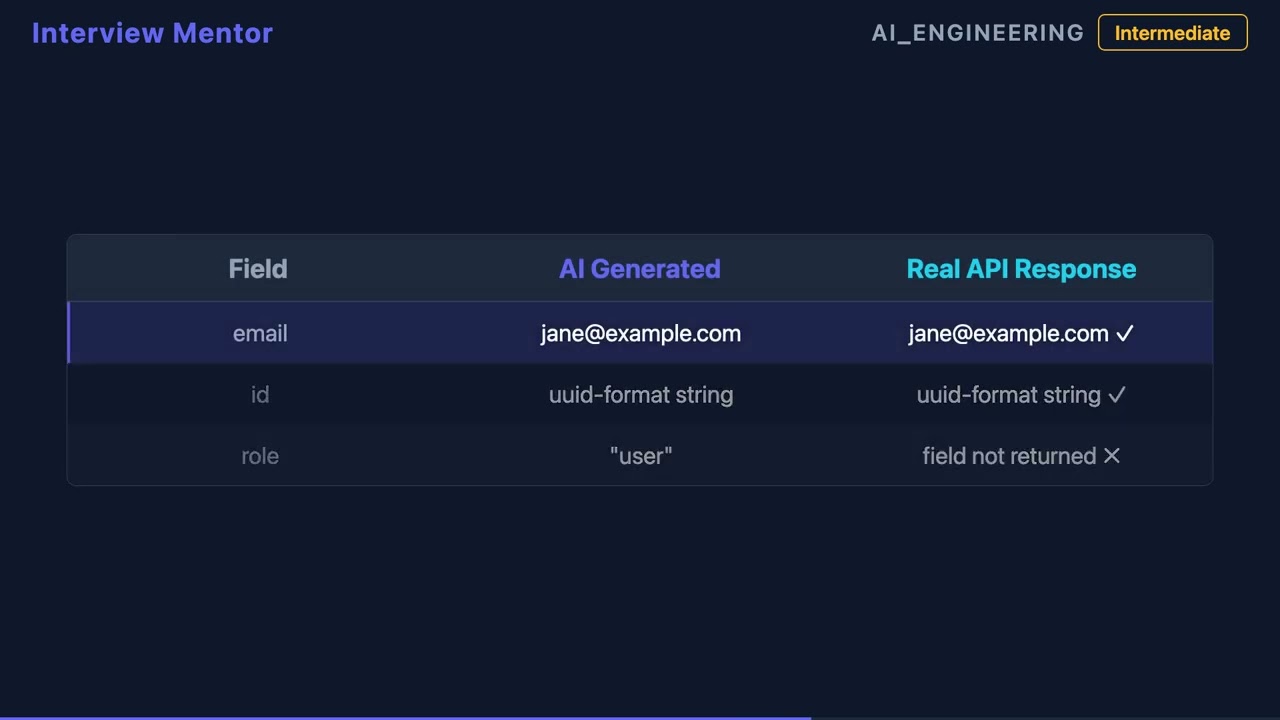 How AI Writes Your API Docs From Code
