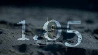 インスト曲 「1.05」