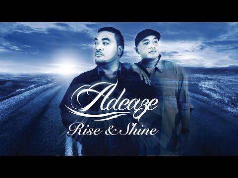 Adeaze - La'u Lupe/My Dove (Audio)
