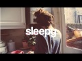 Dwele - The Truth (J Paul Getto Afterparty Remix) ✘