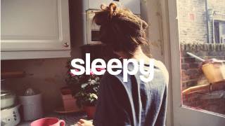 Dwele - The Truth (J Paul Getto Afterparty Remix) ✘