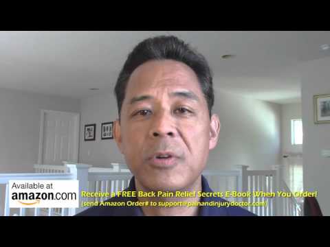 Upang alisin ang mga layer ng taba mula sa tiyan ng tao Sex pinakamahusay na paraan upang mawala ang timbang