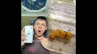 Download lagu #pengiiiin gw innjek😚🫵🏾#viralllllll #trending #fypシ゚viral #trend happy #pov #funny #humor mp3