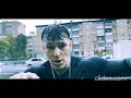 Niletto - Someone like you with original subtitles Niletto - Someone like you with original subtitles