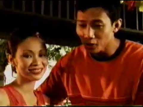 San Miguel Beer Grande Dakel Classic TV Commercial #dannyildefonso #sanmiguel