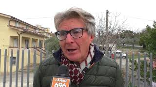 raccolta-differenziata-ad-ariano-dati-positivi-ma-non-basta