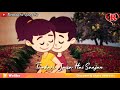 Dheere Dheere Se Meri Zindagi Mein Aana Full Song Aashiqui Anu Agarwal Rahul Roy