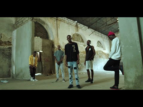 PROVA ORAL DE MCs - CYPHER #9 | WITCHELY, NIGGA ZONE, LOCK DELCIO, JUSELSON & LIZZY BORGES |MAIANGA|