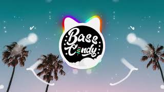 2 Chainz - Rule The World Ft. Ariana Grande (Bass Boosted)