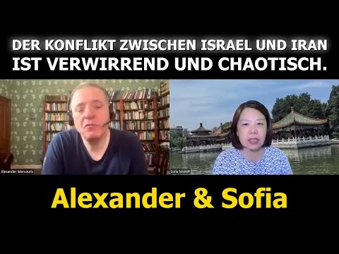 Video-Thumbnail von YouTube