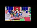 PBS Kids Family Night Promo Arthur S Perfect Christmas 2021