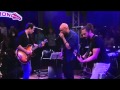 AYNSLEY LISTER - Crazy ft. Charles Simmons and ...