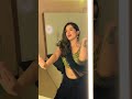 Desi Armpit