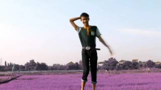 Download lagu Olga   Jangan Ganggu Lagi version TPPPP 1 th 2014 mp3