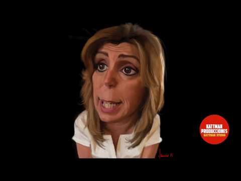 CHATO PRO + KANELO PDS + OSCAR L.A. PERRERA + KATTMAN - JUSTICIA 2DA PARTE (Prod by Tropiko beats)