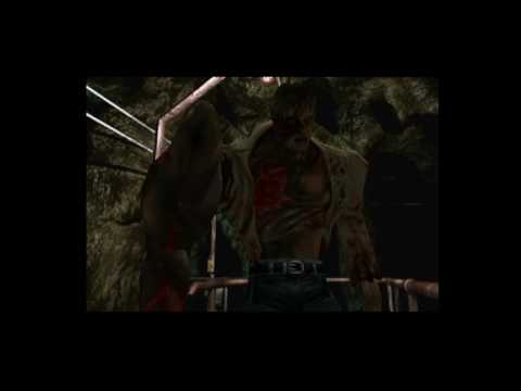 The First Malformation Of G (Claire B)