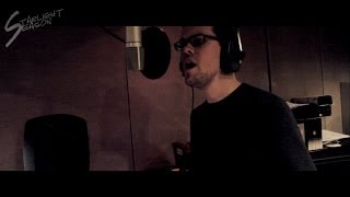 Starlight Season - Drive