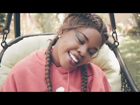 Apesi - Lady (Official Music Video)