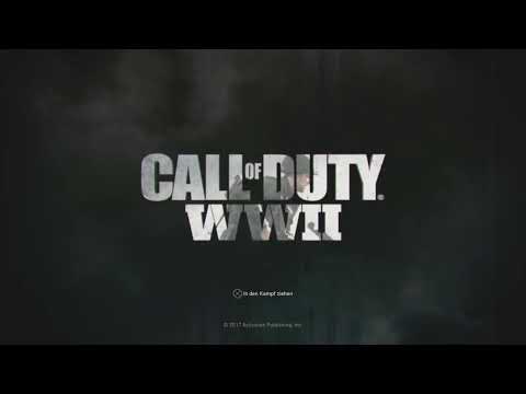 Best of weekly SMG V2´s  & Streaks