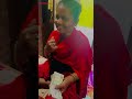 My First YouTube Payment Lovely Vlog Rupchan Vlog Lovely Rupchan Vlog Maithilivlog