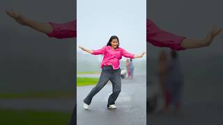 Download lagu The Night is Drenched🌧️❤️ #nandini091013 #trending #viral #shorts mp3