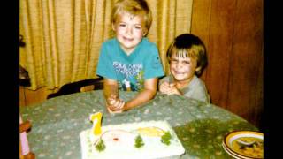 *~THE FLYS~*  ~*GOT YOU WHERE I WANT YOU*~