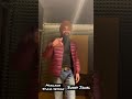 Bunny Johal Muklawa Studio Session Shorts Trending Bunnyjohal Punjabisong