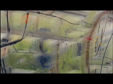 Matthias Koch - Trust no One [schmob-23]