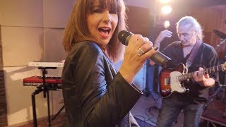 AristocraticA - Italian Sinfonia