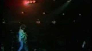 Johnny Thunders - Just Another Girl