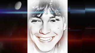 DAVID CASSIDY TRIBUTE-CRUISE TO HARLEM