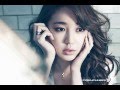 PART2 Good Quality Yoon Eun Hye Seo Kang Joon HIGH CUT JEWELRY SPECIAL 2014 By CARTIER