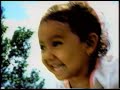 FOX Commercials March 16 1999