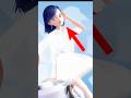 Marinette's Future Form Is Revealed ! #miraculous