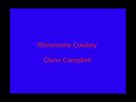 Karaoke Video (2007)
