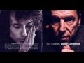 Ben Sidran Dylan Different Knockin on Heaven's ...