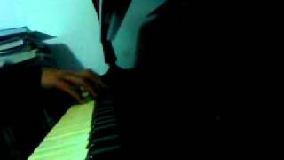 Hiromi Uehara Sicilian Blue