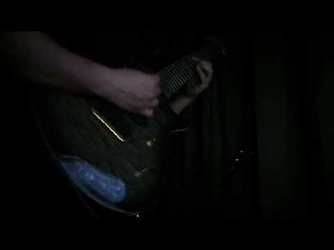 Moon Jams 🌙 S28.Ep.15.1