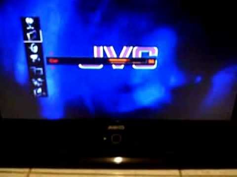 Problema na TV LCD tela escura e lenta.(Problem in LCD TV screen dark and slow) mitsubishi AIKO.