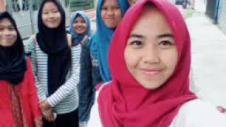 Download lagu Kenangan sebelum berpisah😊😭 mp3