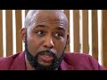 EMOTIONAL MOMENT BANKY W OPENS UP ABOUT LOSING ELECTION Nigeriaelection2023 Bankyw Adesuaetomi