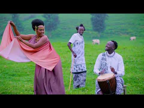 GASIRABO DANCE EPISODE 32:  Kund’ Inka we had an amazing time in Bigogwe with my brothers