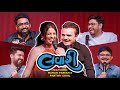 The Lavari Show EP 48 Ft Manasi Parekh Parthiv Gohil ShubhChintak Lavari The Comedy Factory
