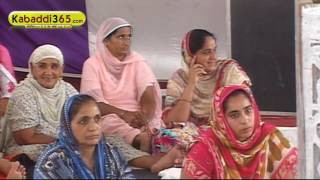 (1) Powadra (Jalandhar) Dharmik Mela 23 June 2016
