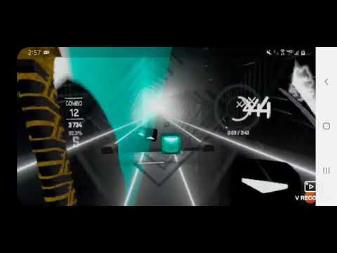 Marianne (Lanota Edit) Faster Song