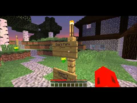 Mystery of the Time Keeper Ep1   Slimy Business