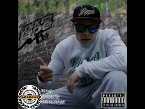 08 Smakosh MPP 1992 2015