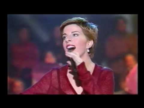 Presuntos Implicados Todas las Flores