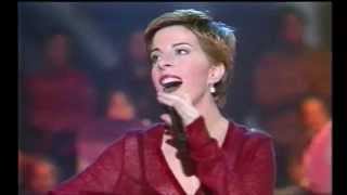 Presuntos Implicados Todas las Flores